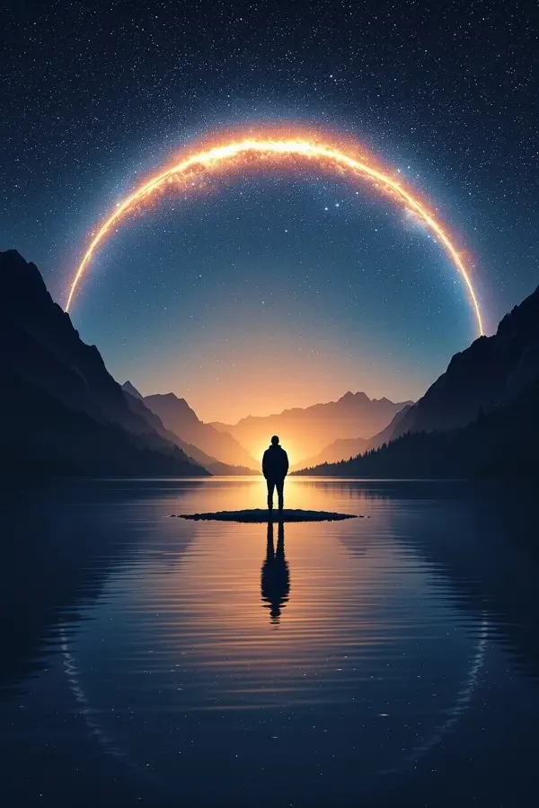 星河流转 - av中文在线