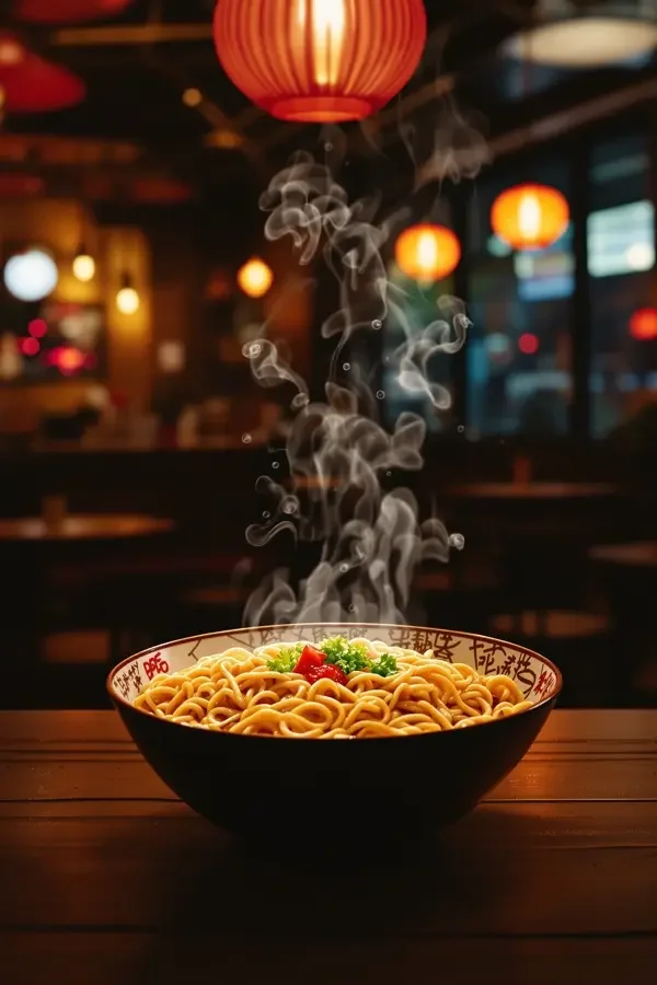深夜食堂手记 - av中文在线